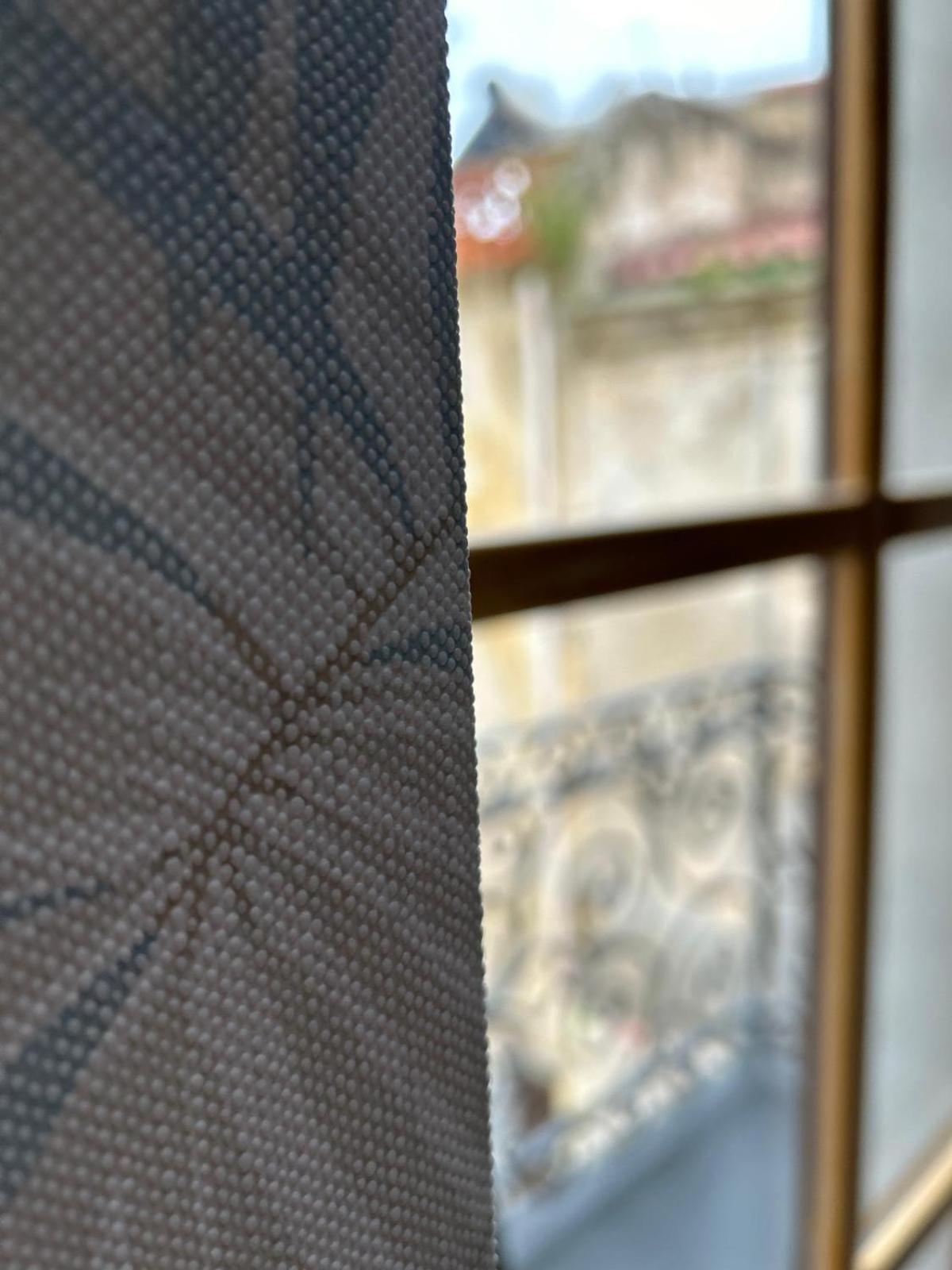 Elisabetta1 Guesthouse Sassari Bagian luar foto