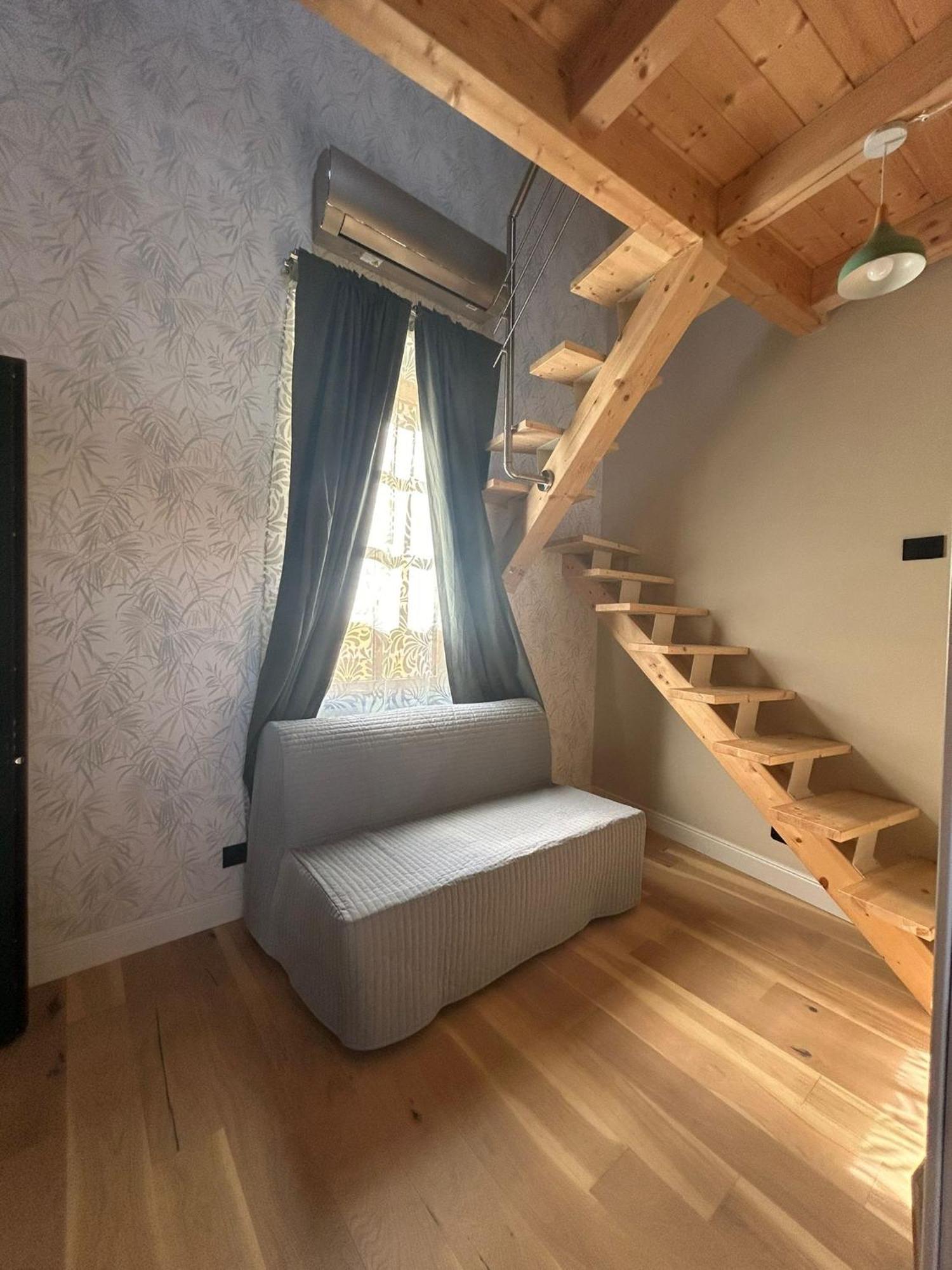 Elisabetta1 Guesthouse Sassari Bagian luar foto
