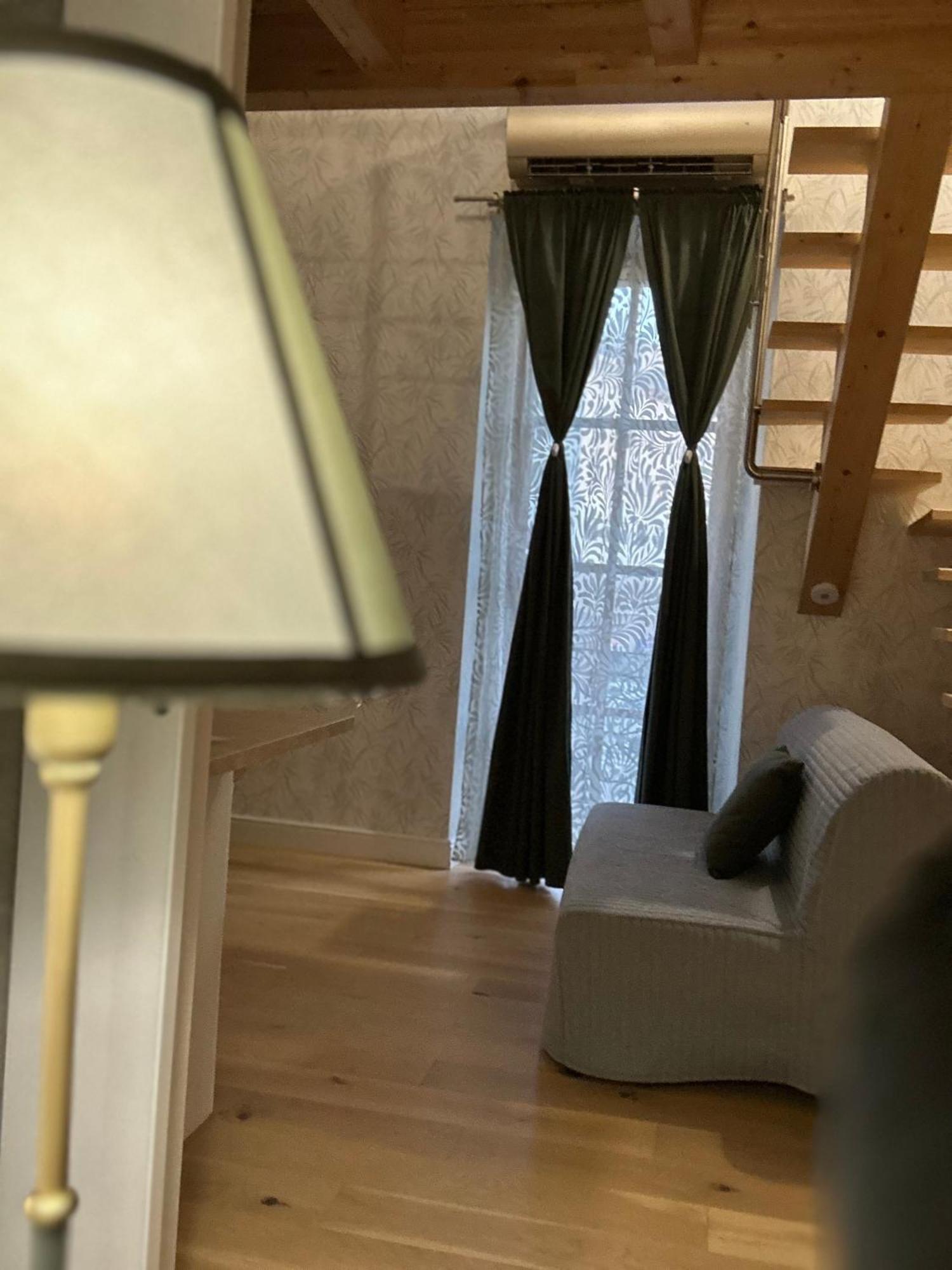 Elisabetta1 Guesthouse Sassari Bagian luar foto